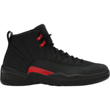 Jordan 12 Retro Bloodline
