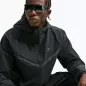 Wiatrówka Nike Tech Woven Windrunner Full-Zip Jacket Black HM7151-010