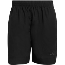 Spodenki męskie adidas City Tech czarne KC4685