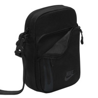 Torebka na ramię Nike Elemental Premium czarna DN2557-010