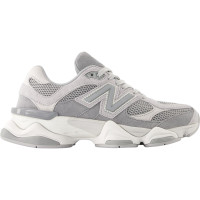 Buty męskie New Balance 9060 Slate Grey