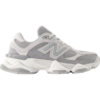 New Balance 9060 Slate Grey