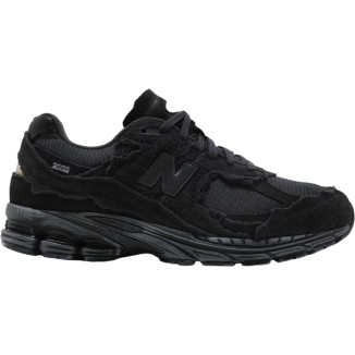 New Balance 2002R Protection Pack Phantom