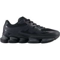 New Balance Abzorb 2000 Black