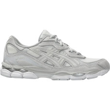 ASICS GEL-NYC Cream/Cloud Grey