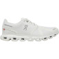 On Cloud 6 White