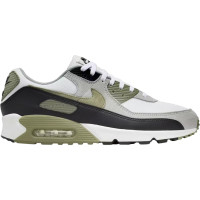 Nike Air Max 90 Silver Sage