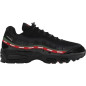 Nike Air Max 95 SP Undefeated Black