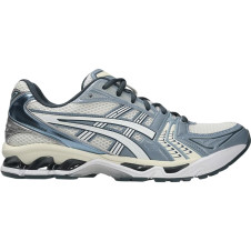ASICS Gel-Kayano 14 Cream Raw Indigo