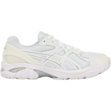 ASICS GT-2160 White Cream (2026)