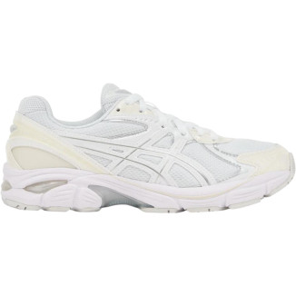 ASICS GT-2160 White Cream (2026)