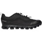 On Running Cloud 6 Geo Waterproof Black