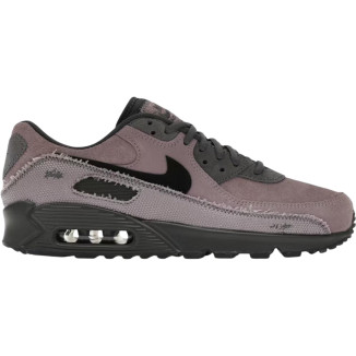 Nike Air Max 90 Premium Light Violet Ore