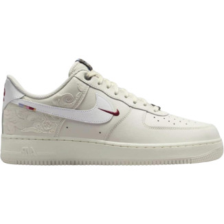 Nike Air Force 1 Low Pegasus Pack Phantom