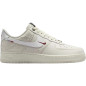 Nike Air Force 1 Low Pegasus Pack Phantom