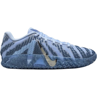 Nike Ja 3 All-Star