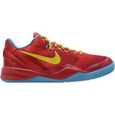 Nike Kobe 8 Year of the Horse (2026) (GS)