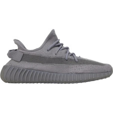 Adidas Yeezy Boost 350 V2 Steel Grey