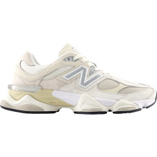 New Balance 9060 Sea Salt Moonbeam