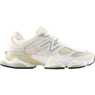 New Balance 9060 Sea Salt Moonbeam