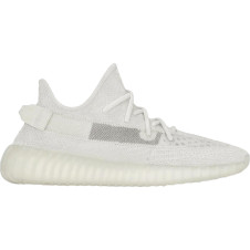 adidas Yeezy Boost 350 V2 Bone