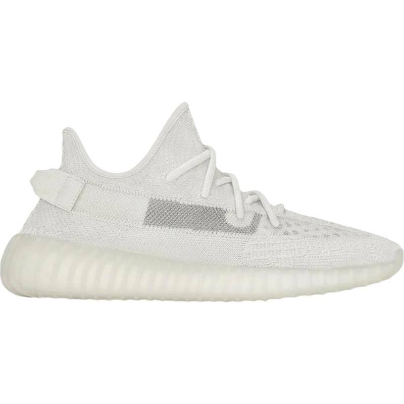 adidas Yeezy Boost 350 V2 Bone
