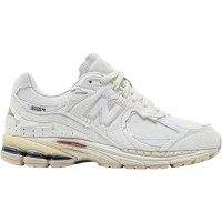 New Balance 2002R Protection Pack Sea Salt