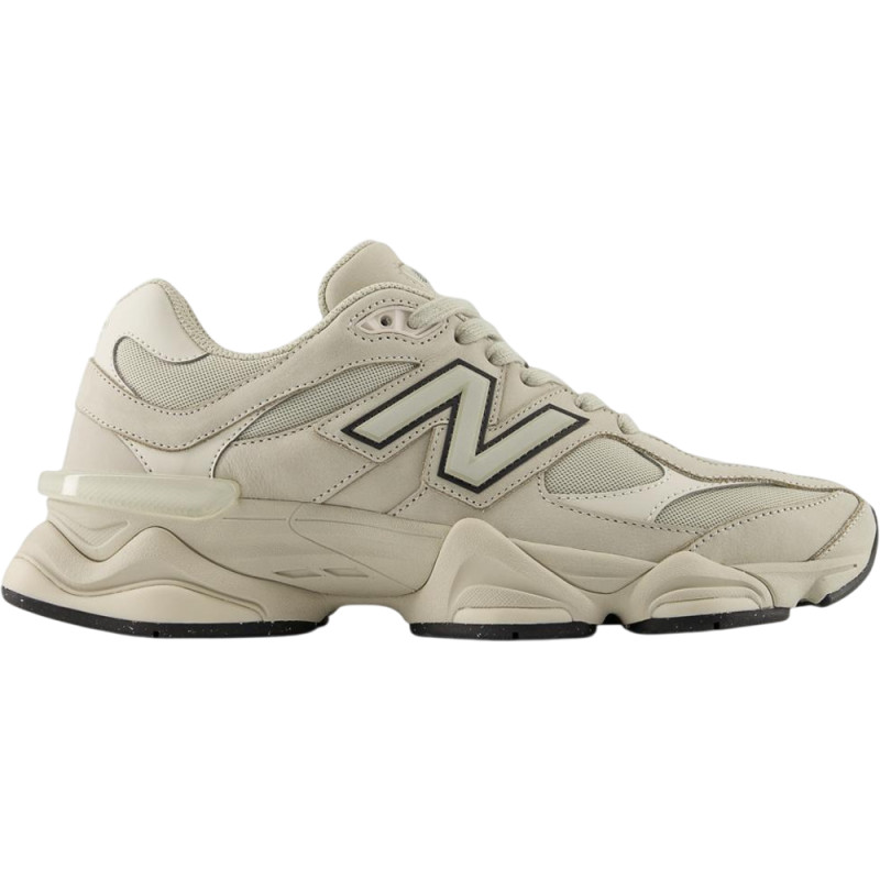 New Balance 9060 Beige