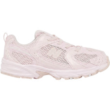 New Balance 530 Bungee Washed Pink (TD)