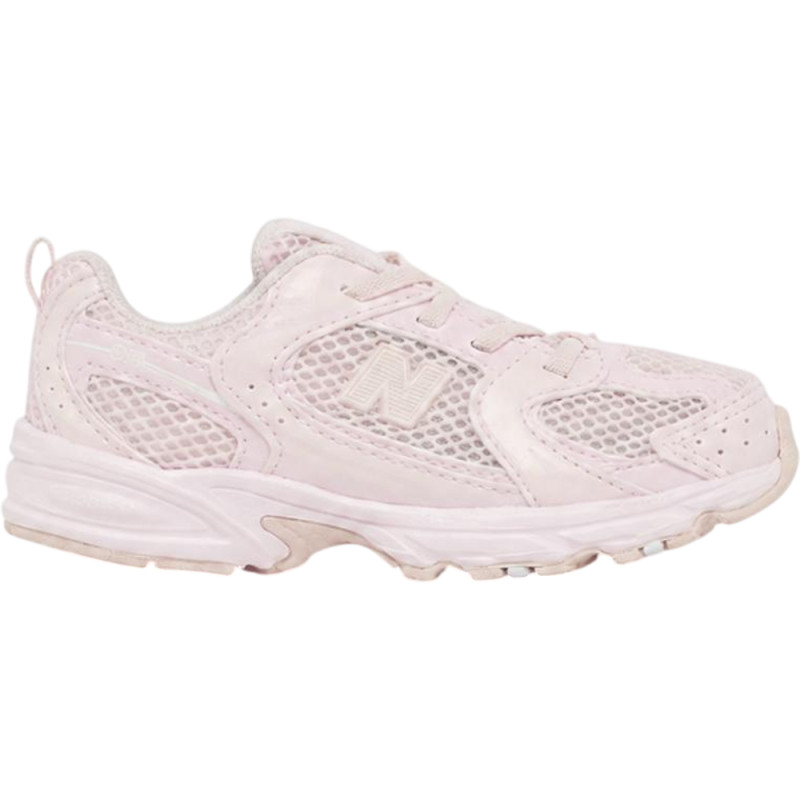 New Balance 530 Bungee Washed Pink (TD)