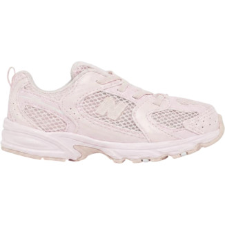 New Balance 530 Bungee Washed Pink (TD)