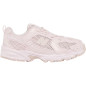 New Balance 530 Bungee Washed Pink (TD)