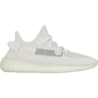 adidas Yeezy Boost 350 V2 Bone
