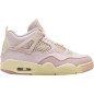 Buty damskie Jordan 4 Retro Iced Carmine (Women's)