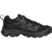 Salomon XT-6 Expanse Black Magnet