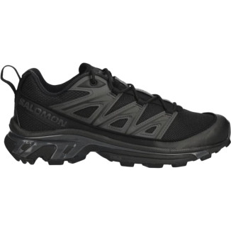 Salomon XT-6 Expanse Black Magnet