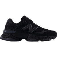 New Balance 9060 Black Cement