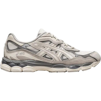 Asics Gel-NYC Cream Oyster