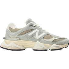 New Balance 9060 Lone Star Grey Stonewar