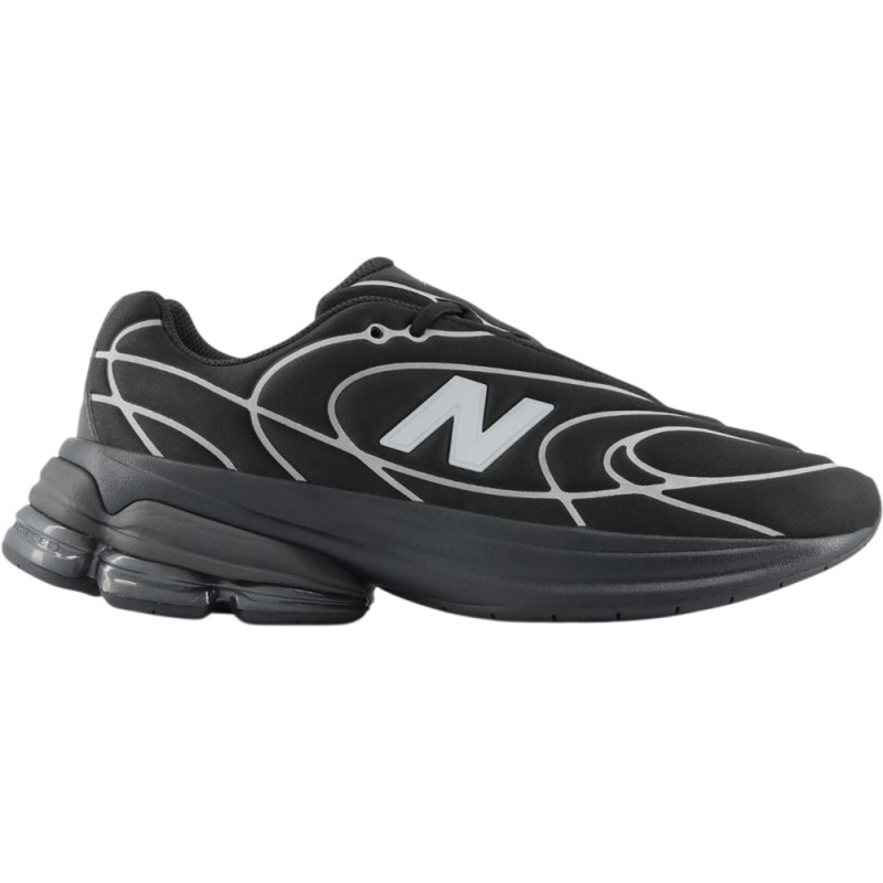 New Balance 5030 Black New Balance 5030 Black