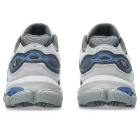 Buty męskie ASICS Gel-NYC 2.0 Gravel Piedmont Grey Blue