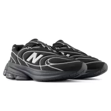 Buty unisex New Balance 5030 Black