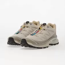 Buty unisex Salomon XT-6 Rainy Day Paloma