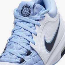 Buty męskie Nike LeBron Witness 8 UNC