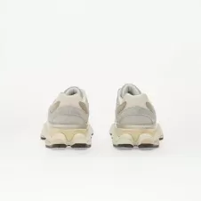 Buty unisex New Balance 9060 Lone Star Grey Stonewar