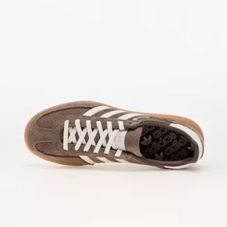 Buty damskie adidas Handball Spezial Earth Strata Gum (Women's)