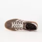 Buty damskie adidas Handball Spezial Earth Strata Gum (Women's)