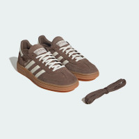 Buty damskie adidas Handball Spezial Earth Strata Gum (Women's)