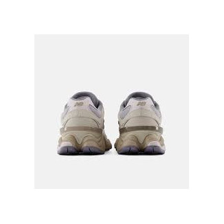 Buty męskie New Balance 9060 Timberwolf Driftwood