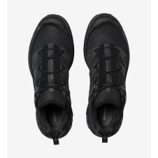 Buty męskie Salomon XT-6 Expanse Black Magnet